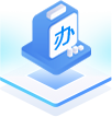 openHandlelist()
