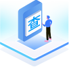 openMylooklist()
